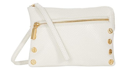 Hammitt Nash handbag-ishops